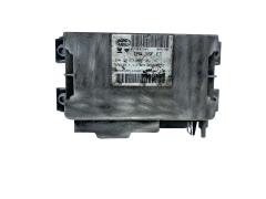 Blok Ovladačů Lancia 46545155 IAW16F.ET 61602.108.02 Marelli 49035