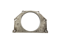 Kryt Válce 7701052670 3.0 dCi P9X Renault Espace 4 Vel Satis 