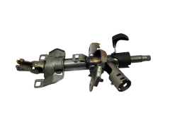 Sloupek Řízení 4123CC Citroen Xsara Picasso 12911