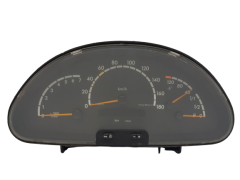 Otáčkoměr Mercedes Sprinter A0014460921 18953