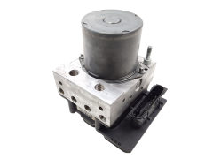 Pumpa Abs Nissan Qashqai 47660BR00C 0265951743 0265251854