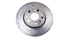 Brzdový Kotouč Předek 280mm 402064230R 8201464604 Renault Kangoo 2 Citan