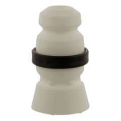 Ochranná Sada Proti Prachu, Tlumič Pérování Zadek Berlingo Partner II 516673