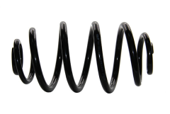 Pérování Zadek 4B0511115B 55110980901 VW Audi Skoda Vika