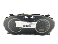 Otáčkoměr Seat Cordoba W06K0920801F 110008924029 54144