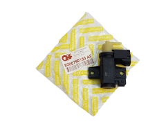 Solenoidový Ventil Turba Nový Renault 1.6 DCI 8200790180