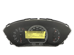 Otáčkoměr Suzuki Swift 34100-62JA0 34100-62J0 31231