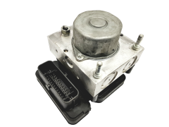 Pumpa Abs Suzuki Celerio 56110-84MA 0265255360 Bosch 35028