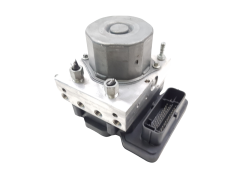Pumpa Abs Nissan Qashqai 476604EA1E 0265956165 Bosch 1203