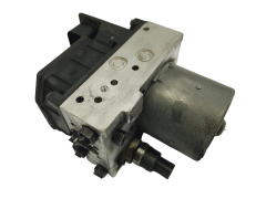 Pumpa Abs Passat B5 Audi A6 C5 4B0614517G 0265950055 0265225124 67561