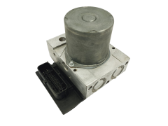 Pumpa Abs Mercedes Sprinter A0074314612 0265251365 0265951520 66014