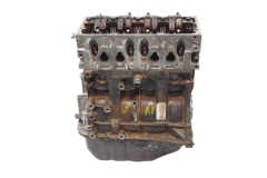 Motor Benzínový 1,2 8v D7F800 Renault Twingo 2 D7FA800 1031 Motor Benzínový 1,2 8v D7F800 Renault Twingo 2 D7FA800 1031