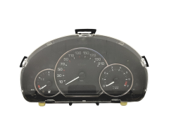 Tachometr Peugeot 1007 9658241580 A2C53106797 57985 Tachometr Peugeot 1007 9658241580 A2C53106797 57985