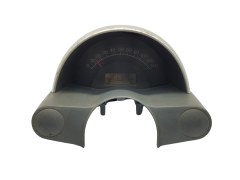 Tachometr Smart Fortwo 001184V015 110008872022 2566