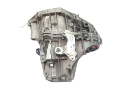 Převodovka Nový TL4090 320107732R 1.5 dCi CDI Kangoo 2 Citan Převodovka Nový TL4090 320107732R 1.5 dCi CDI Kangoo 2 Citan
