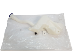 Nádržka Postřikovače Nový originál Peugeot 3008 5008 6431N2