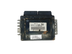 Blok Ovladačů 5WY5451A 96801808 D42 Chevrolet Kemsco 42912