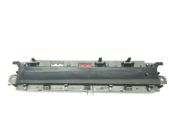 Otáčkoměr Renault Scenic 2 8200451505 28113140-1 55047