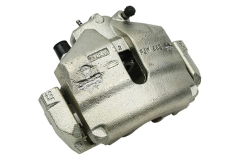 Svorka Brzdy Předek 1K0615123E B11370 VW Audi Seat Skoda Borsehung