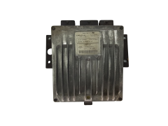 Blok Ovladačů Renault 8200212348 8200222917 R0410C039A Delphi TRW 18062