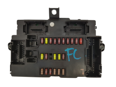 Modul Y503441430101 1378929080 Fiat Magneti Marelli 1543