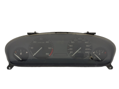 Otáčkoměr Peugeot 406 9628534480 09030859905 21126 Otáčkoměr Peugeot 406 9628534480 09030859905 21126
