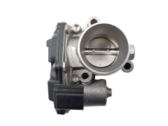 Škrticí Klapka Ford CM5G-9F991-GA 1.0 EcoBoost FoMoCo 2139