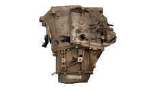 Převodovka Manuální 20DP42 1.6 VTI Peugeot 308 2222YA 