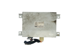Blok Ovladačů EA6CEC-013 46746491 Fiat NSK 41559 Blok Ovladačů EA6CEC-013 46746491 Fiat NSK 41559