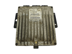 Blok Ovladačů 8200911562 8200767242 R0410B037D Renault Delphi 68064