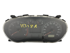Otáčkoměr Seat Ibiza W06K0920850C 110008924004 48397