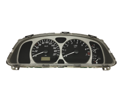 Otáčkoměr Opel Agila 13164416 VDO 31017