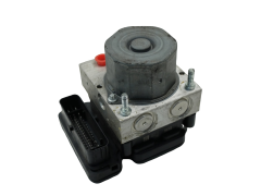 Pumpa Abs Peugeot 308 2 9817627280 9816073680 0265956083