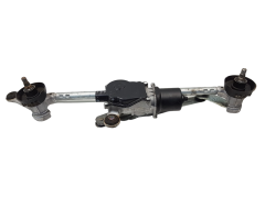 Mechanizmus Stěračů Předek Nissan Qashqai 2 C004 Mitsuba 1612