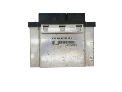 Blok Ovladačů 04E907309AF 0261S09531 VW Skoda Bosch 44145