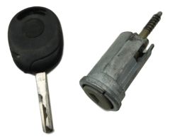 ca28-jj1012eby ca28-jj1012eby