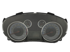 Otáčkoměr Suzuki SX4 34110-55L20 A2C53345687 29142