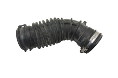 Převod Vzduchu Renault 165750686R 1.5 DCI Kangoo Megane Scenic Citan