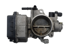 jj9576eby jj9576eby