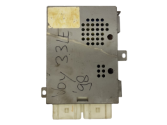 Blok Ovladačů Moduł Chrysler Dodge P4686607