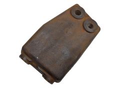 jj6480eby
