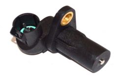 Senzor Impulsů Originál Renault Opel Nissan  1.9 DCI 2373100Q0E