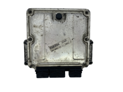 Blok Ovladačů 9655816780 0281011522 9640938180 PSA Bosch 52836