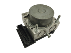 Pumpa Abs Dacia 476604621R 0265801018 0265232718 63213
