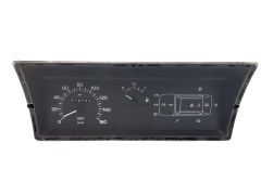 ca1-pk8107eby ca1-pk8107eby