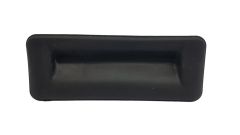 Klika Kapoty Originál 5J0827566E 5J0827566D 3T0827566C Skoda