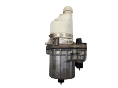 Čerpadlo Posilovače Řízení Opel Astra H Zafira B 7625955127 13192897 111bar Čerpadlo Posilovače Řízení Opel Astra H Zafira B 7625955127 13192897 111bar