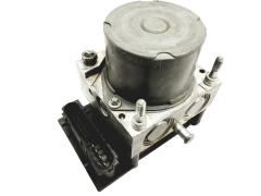 Pumpa Abs Renault Clio 2 Twingo 8200229137 0265800316 35414