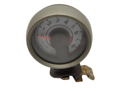 Otáčkoměr Aygo 107 C1 83270-0H010-A Toyota PSA 21992