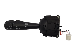 Přepínač Světel 255671453R 255405005R Clio 4 Captur Renault Valeo 8392 Přepínač Světel 255671453R 255405005R Clio 4 Captur Renault Valeo 8392